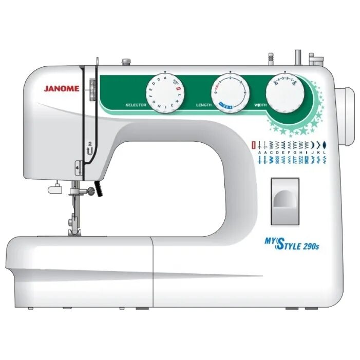 Швейная машина Janome f23. Швейная машина Janome SW-24. Janome 959. Швейная машина Janome SW-12. Швейные машинки характеристики и отзывы