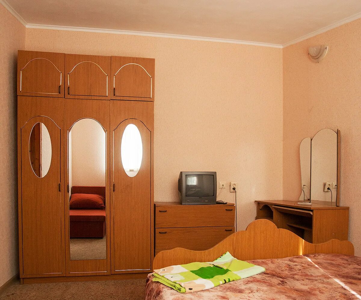 черноморочка витязево московская 2. верхнее джемете, гостевой дом селини. отель анапа бутик отель. джемете морской бриз гостевой дом. анапа ул шевченко 160а гостевой дом.