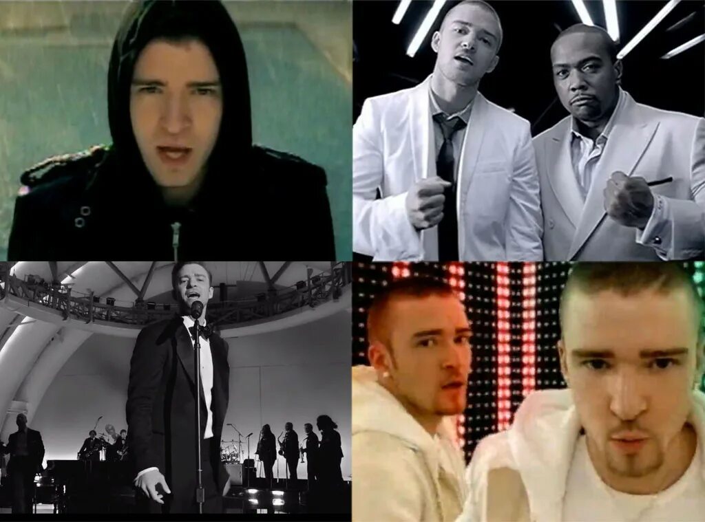 Justin timberlake no angels. Джастин Тимберлейк группа в молодости. Ты Джастин Тимберлейк только японский. Джастин Тимберлейк в 2004 на концерте. Джастин Тимберлейк концерт 2004 года.