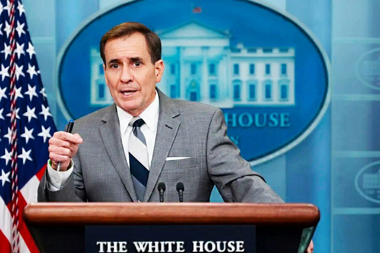 Джон кирби фото. Женщины политики сша. Джон кирби пентагон. Джон кирби. Джон кирби 2022.