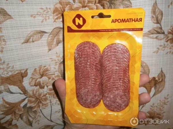 Останкино колбаса ароматная сырокопченая. Останкино колбаса ароматная сырокопченая. Салями ароматная останкино. Останкино колбаса ароматная сырокопченая. Останкино ароматная 250.