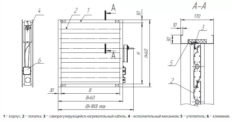 Клапан воздушный утепленный Гермик-т-500*500-н-1*nf230a-s2-1-ухл2. Клапан Гермик 1000*1000. Клапан воздушный_Гермик-с-1000х1000-н-1*nm230-s-. Клапан Гермик веза.