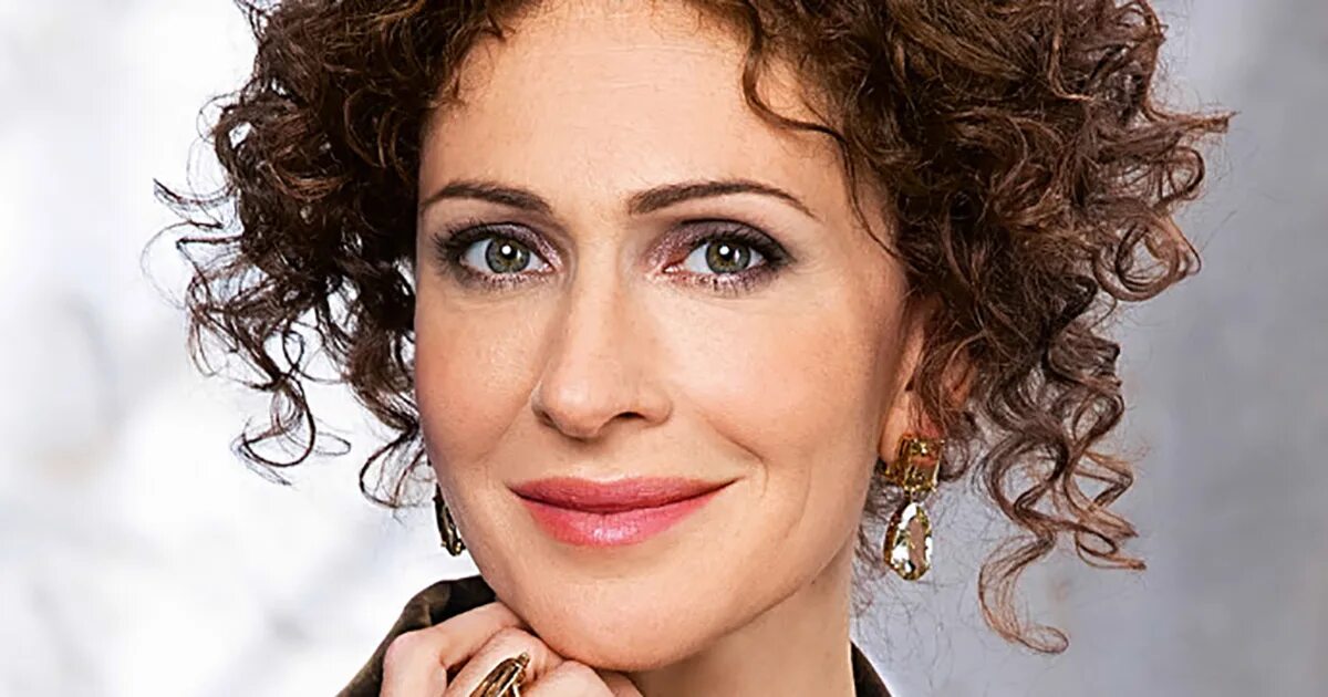 Раппорт актриса. Раппорт актриса. Даниэль раппопорт. Раппорт актриса. Даниэль раппопорт.