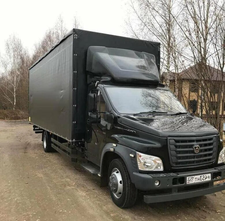 Оформлено 5 миллионов электронных паспортов транспортных средств - Системы элект