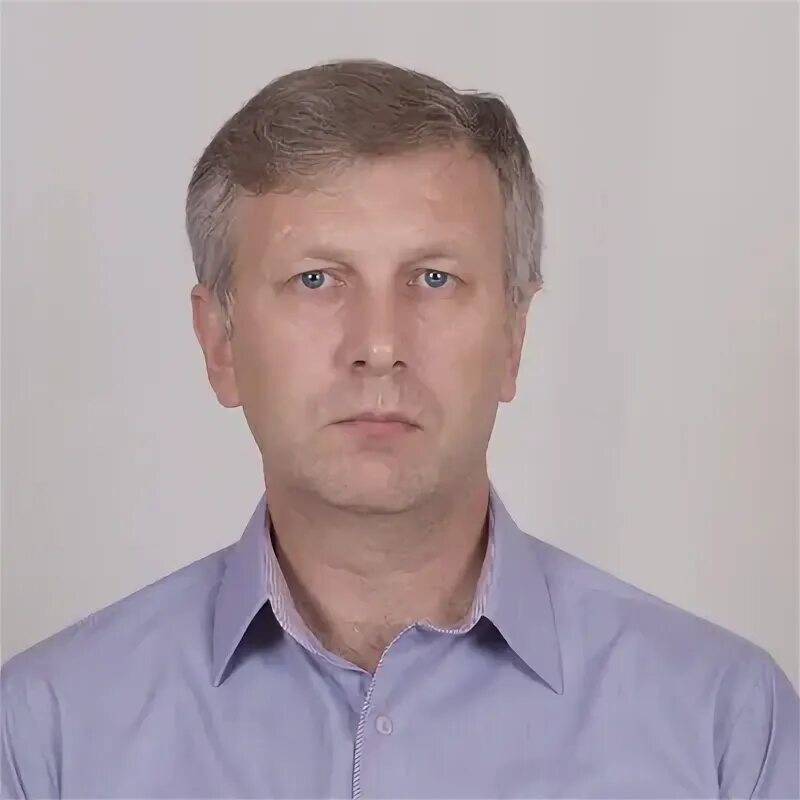 Попов игорь дмитриевич южно сахалинск семья фото Близкий Мореву депутат Попов сменил работу Последние Новости Омска и Омской обла