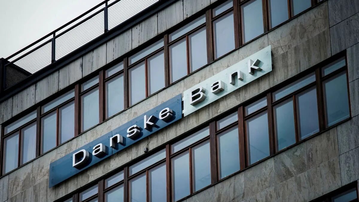 Danske Bank Эстония. Картинка danske Bank. Danske bankas в Вильнюсе.