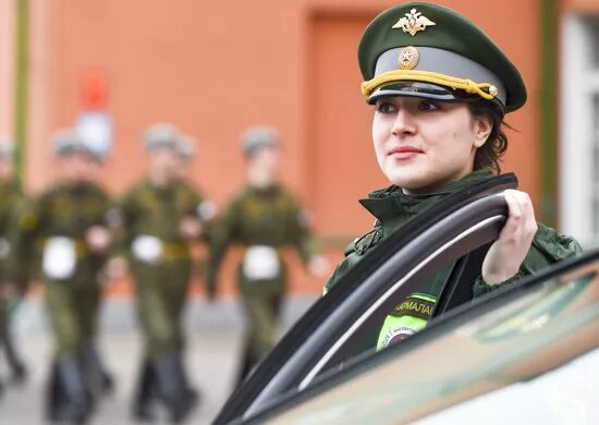 100 ВАИ. Сотрудник ВАИ. День ВАИ. 100 Военная автомобильная инспекция. Форма 100 военная