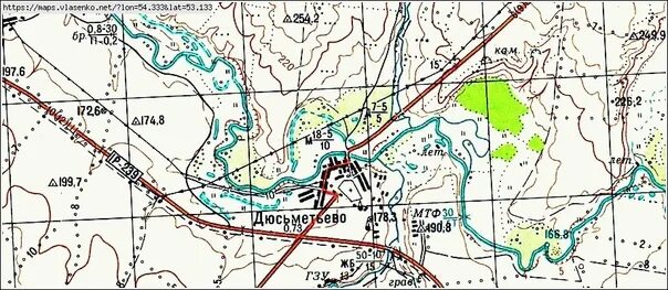 Пожар в частном доме. Село дюсметьево татарстан. Церковь дюсьметьево. Погода дюсметьево оренбургская область. Дюсьметьевский сош фото.
