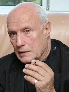 Пороховщиков годы жизни