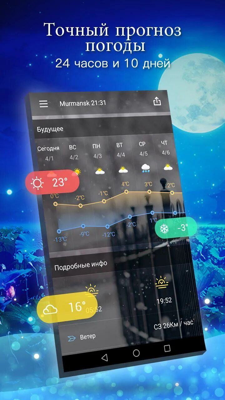 Прогноз погоды. Точный прогноз погоды приложение. Самое точное приложение о погоде для андроид. Какой Виджет погоды самый точный. Прогноз погоды на экран андроида