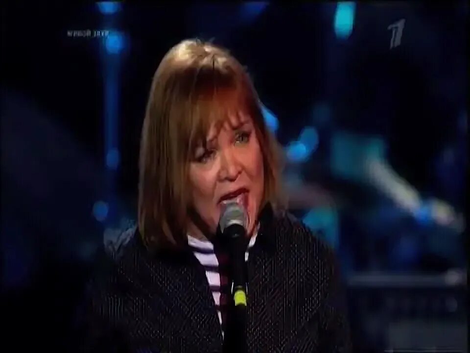 Настя фрегат слушать. Настя полева и наутилус-помпилиус. Настя фрегат слушать. Настя фрегат слушать. Настя летучий фрегат.