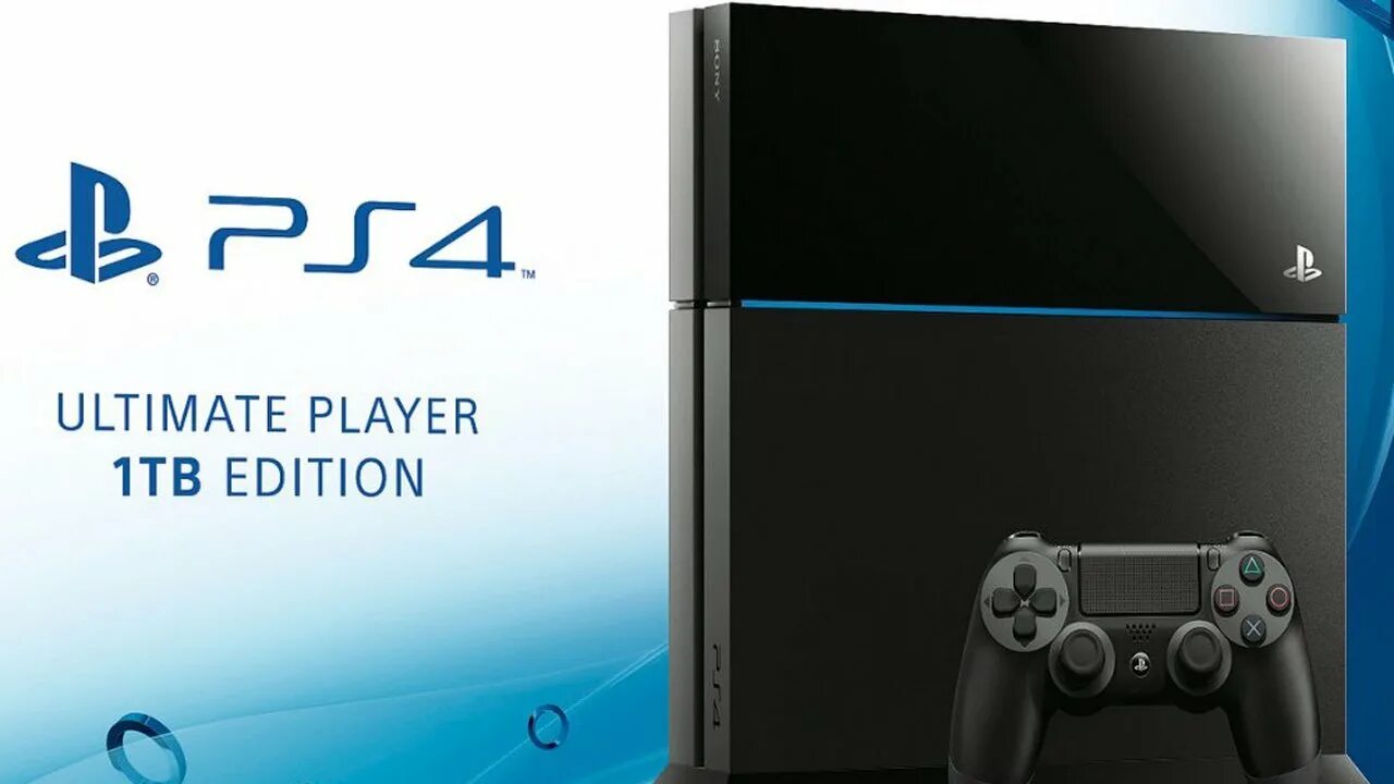 Sony PLAYSTATION 4 1tb (CUH-1208b). Sony PLAYSTATION 4 fat 1tb. PLAYSTATION 4 Ultimate Edition 1tb. Sony PLAYSTATION 4 1tb ps4 CUH-1216b. Ps4 ultimate edition