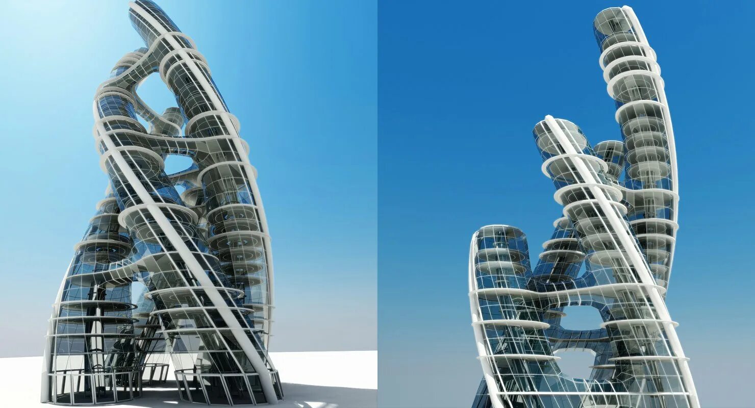 Высотная дом 3. Небоскреб 3д. Концептуальные высотные здания. 3d модель небоскреба. Небоскреб 3д модель.
