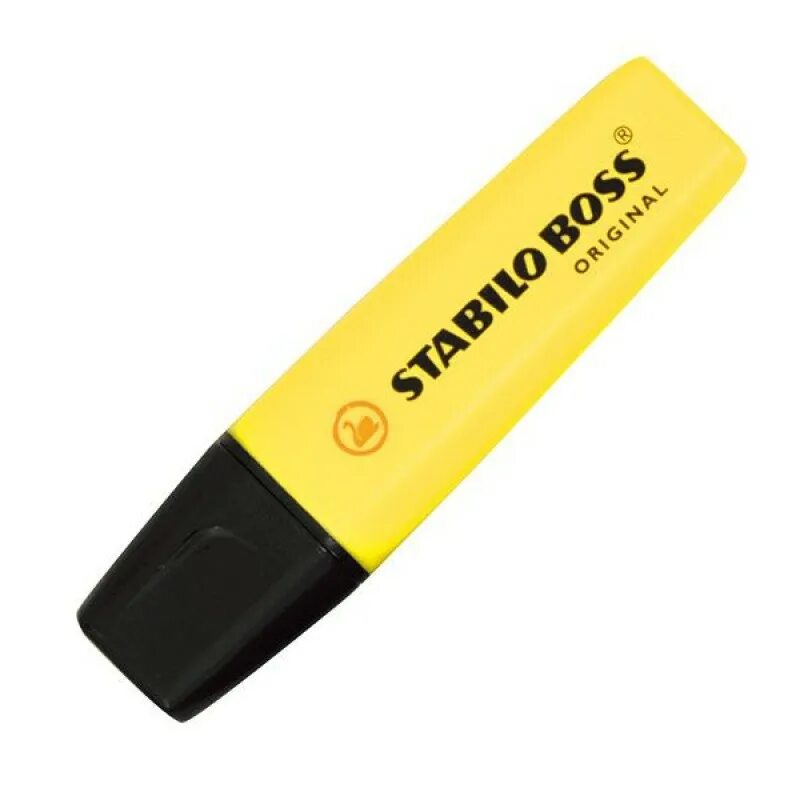 Желтый маркер Стабило босс. Текстовыделитель Стабило жёлтый. Текстовыделитель желтый Стабило бос. Текстовыделитель Стабило босс. Маркер желтого цвета