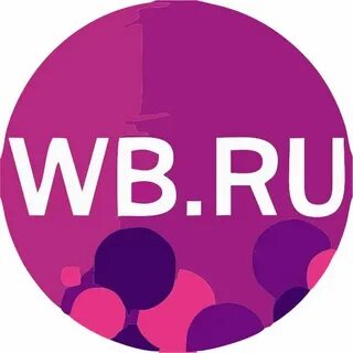 Валберис букет