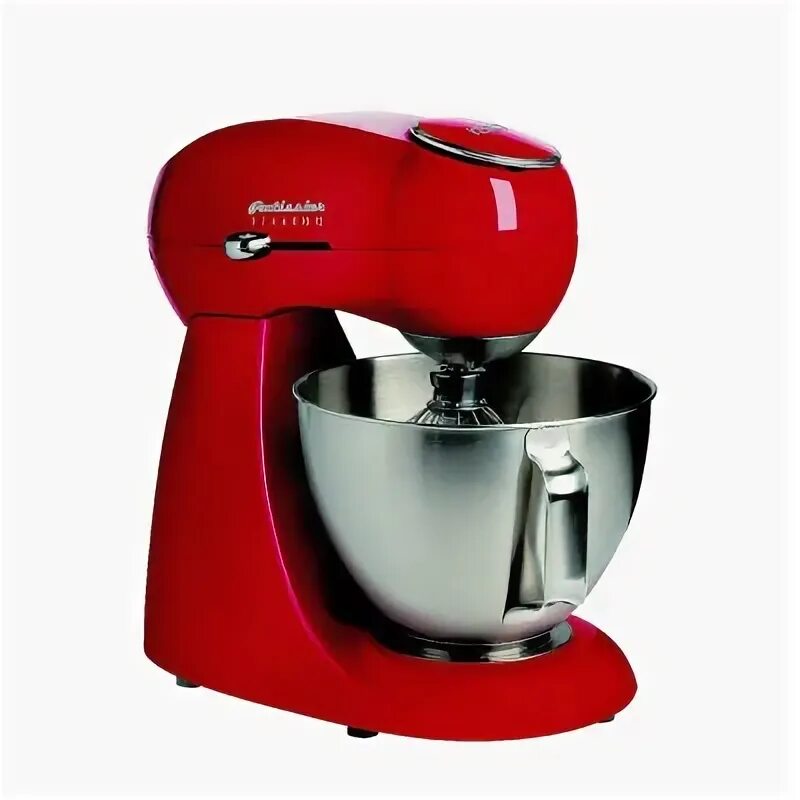 Планетарный миксер mx342. Kenwood mx270. планетарный миксер кенвуд. миксер кухонный планетарный кенвуд. планетарный миксер кенвуд с чашей.