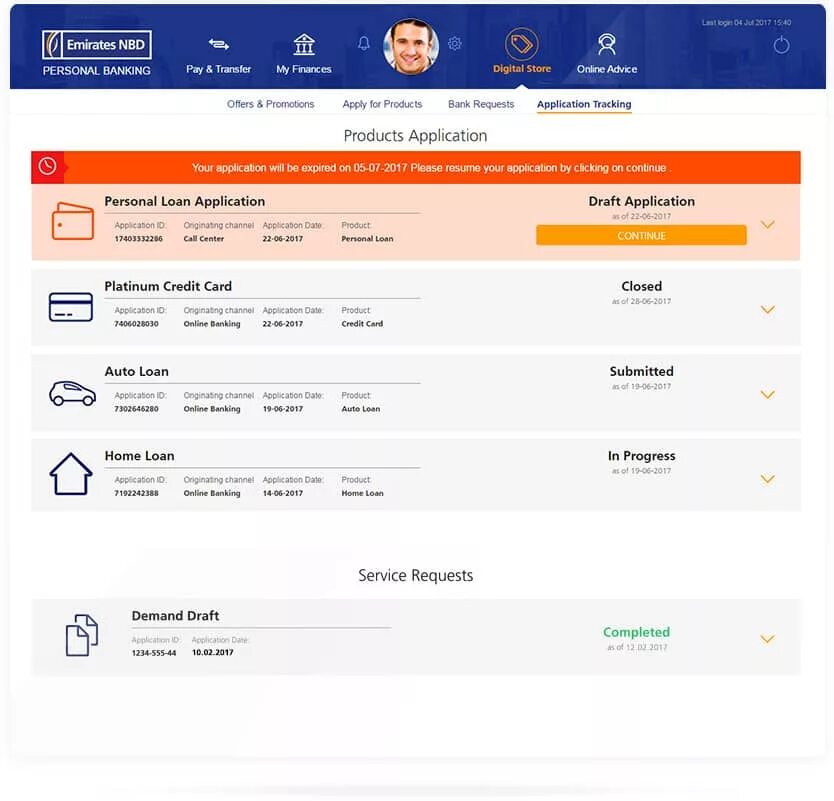 Нбд курс валют. Emirates NDB банк. Банк Emirates NBD. Emirates NBD app. Emirates NBD Bank account.