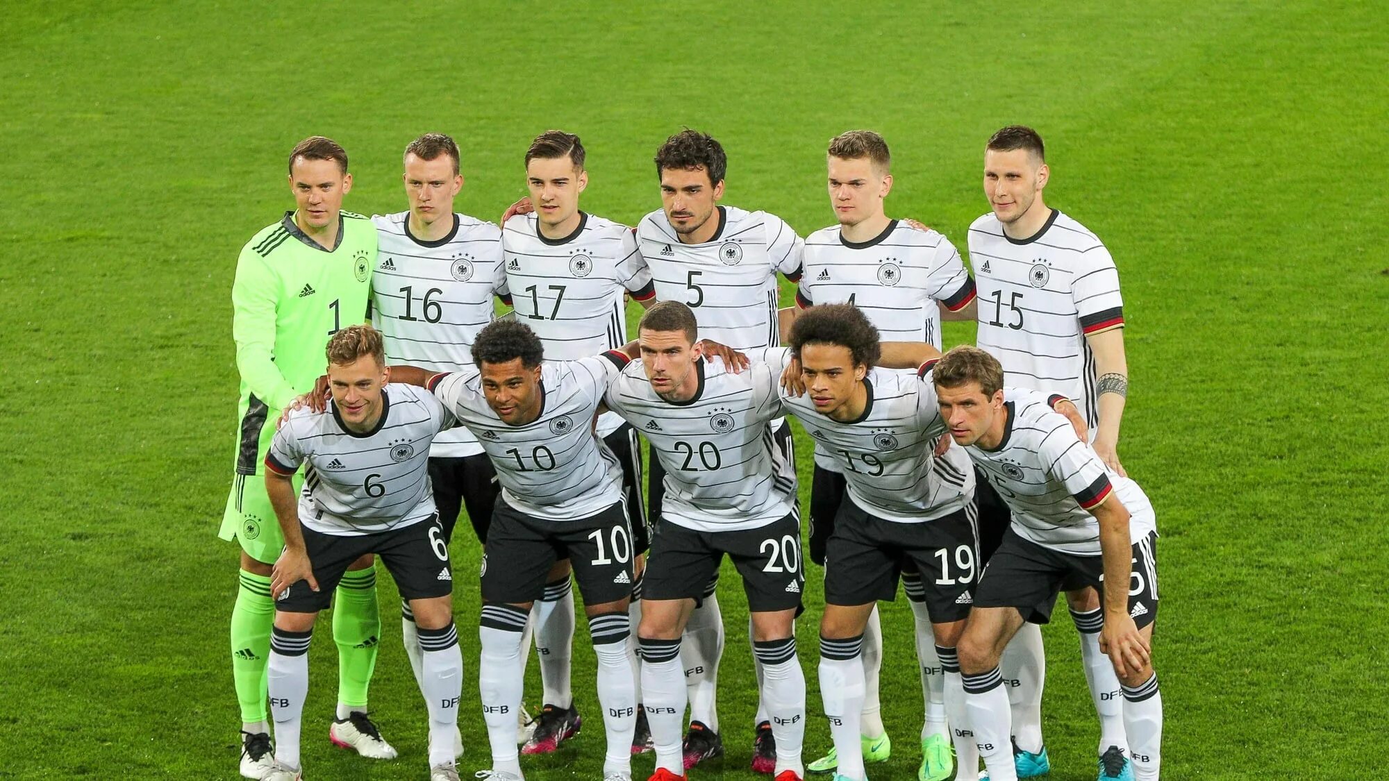 J. Germany 2021. Состав сборной германии 2020. Сборная германии 2021. Germany 2021.