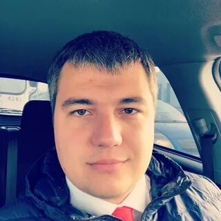 Петербург пастернак
