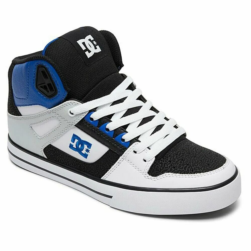 Dc shoes высокие кеды. Dc shoes spartan high. Dc shoes кеды. Dc shoes скейтерские кеды. Кеды pensford hi.