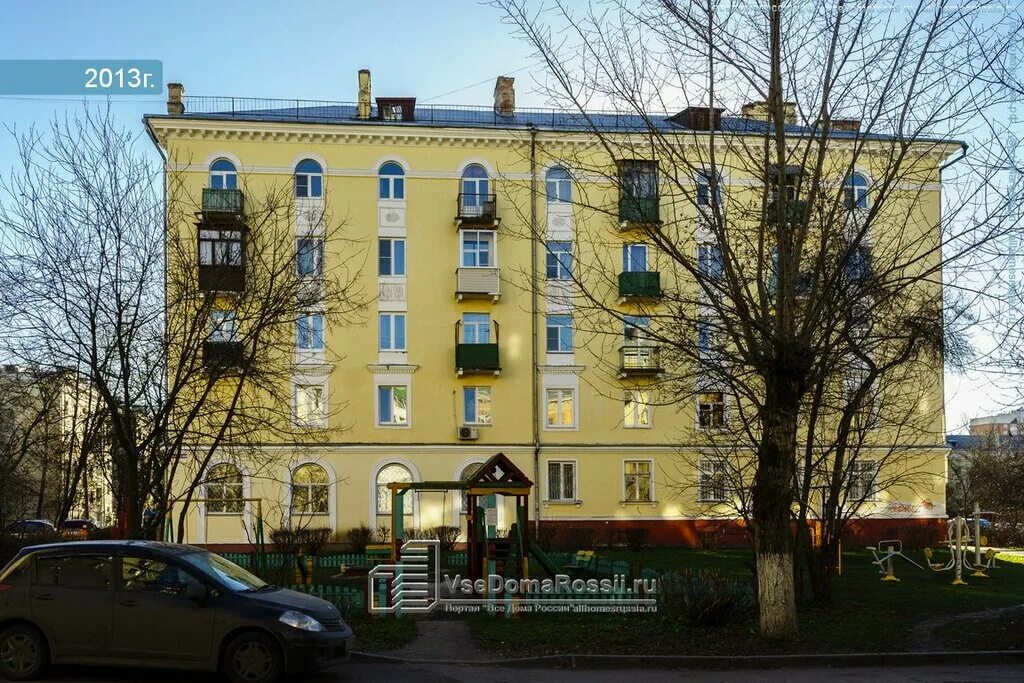 серпуховская, д. улица большая серпуховская 30 подольск. подольск большая серпуховская 36 1. г подольск большая серпуховская д. 30.