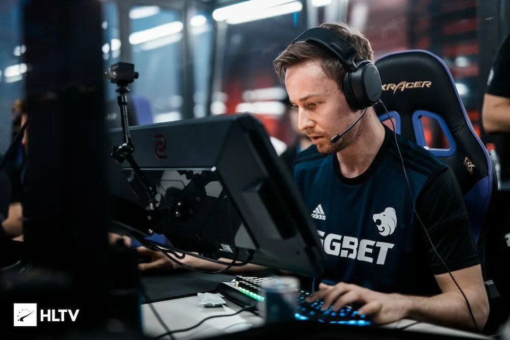 Hltv org cs go. Cadian cs go. cadian киберспортсмен. heroic cs go cadian. heroic hltv.