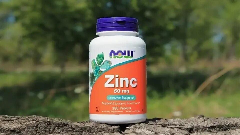Zinc как принимать. Now foods, цинк, 50 мг. Цинк Now Zinc 50 мг 250 табл. Витамины айхёрб цинк.