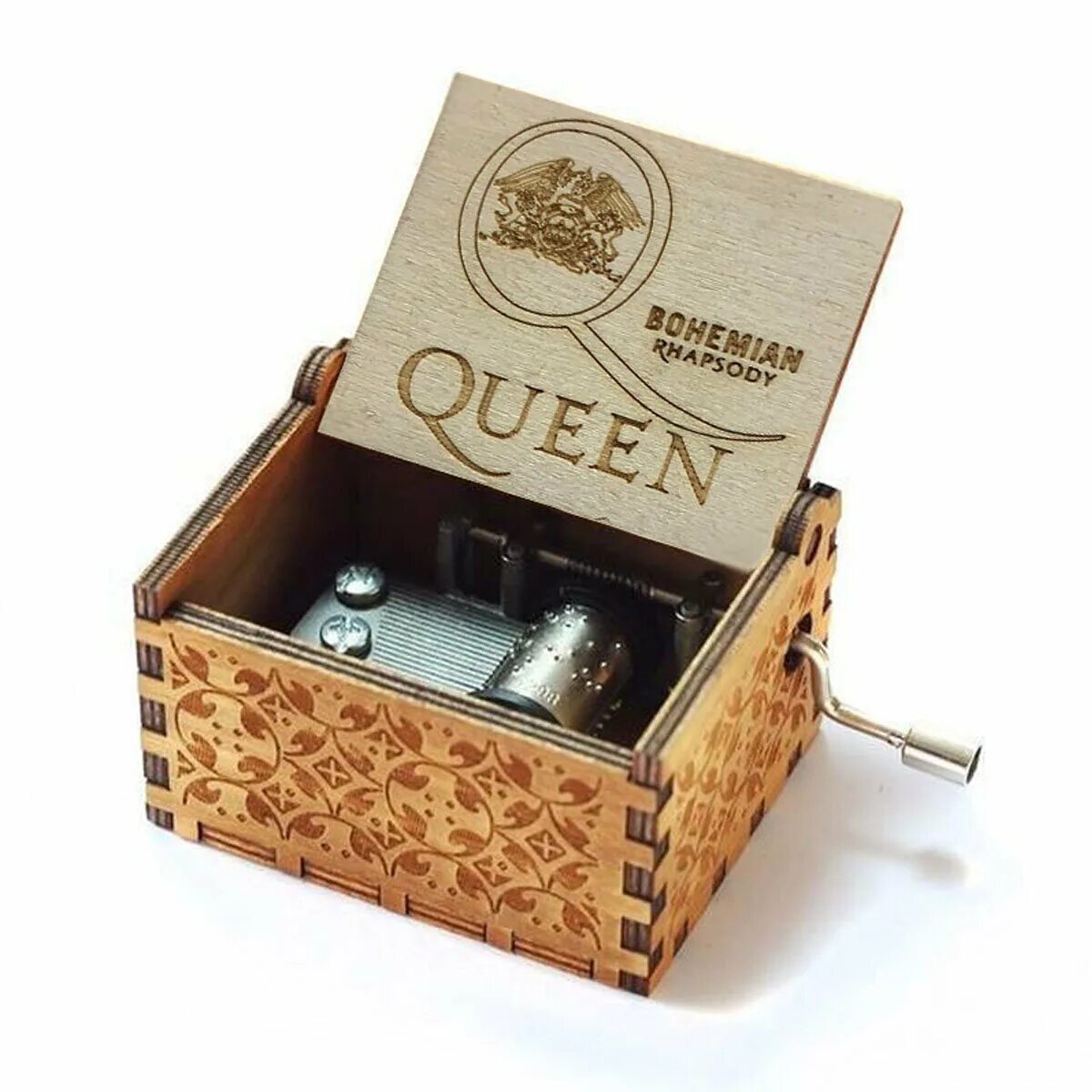 Резная музыкальная шкатулка. Коробочка с музыкой 5 букв. Коробочка с музыкой 5 букв. Коробочка с музыкой 5 букв. Фоны для music box.