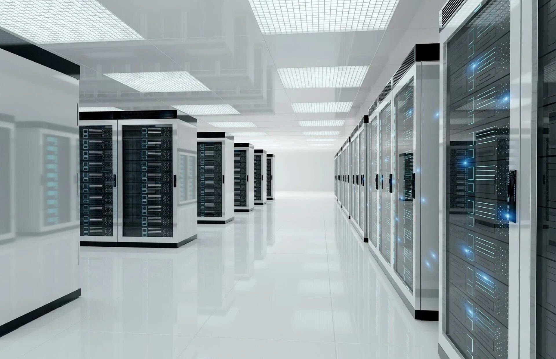 Server 2012 datacenter