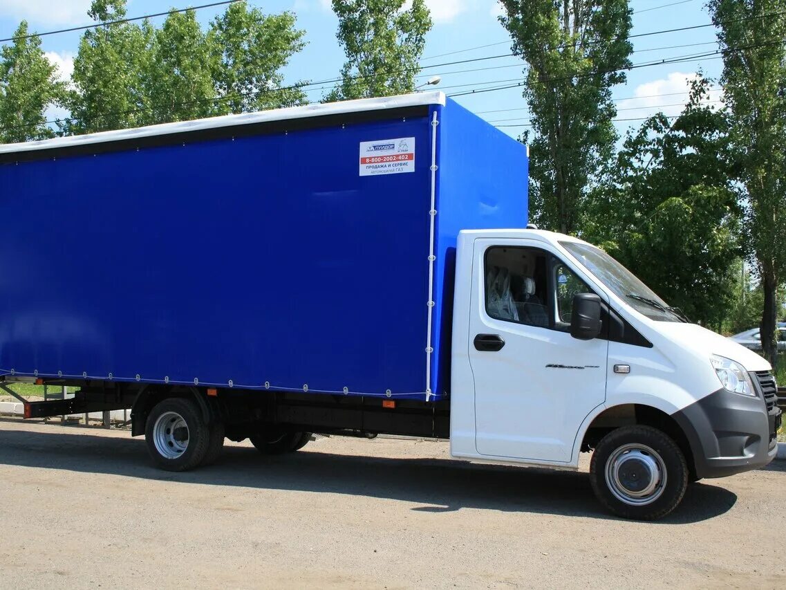 Газель некст евротент 4 метра. Газель некст 5 метров. Газель некст европлатформа. 2. Газель некст европлатформа 6 метров.