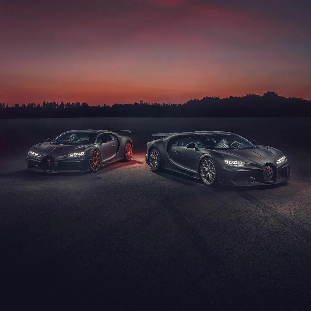 Снится две машины. Мерседес rs 5. Bmw m3 530i. Audi r8 gt3. Шевроле камаро 2021 бамблби.