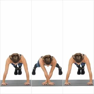 Exercise 2 out of 4