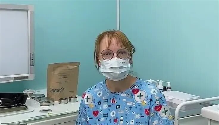 Медика междуреченск