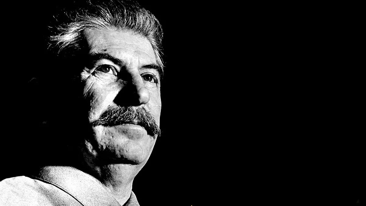 Доклад сталина 6 ноября выпустили на чем. Иосиф Сталин 1952. Сталин 1946. Кинотеатр Сталина. Речь Сталина.