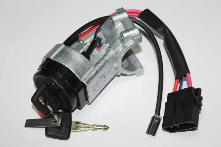 Контактная группа замка зажигания ваз 2110. Замок зажигания нива 2121. Замок зажигания chevrolet niva. Замок зажигания шнива. Замок зажигания chevrolet niva.