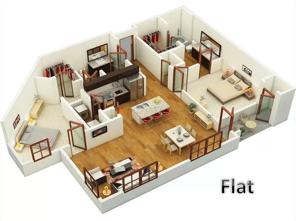 The flat was nice but the block. Flat Apartment. Различия между Flat и Apartment. Flat Apartment разница. Flat Apartment американский и британский.