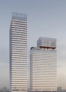 Жк тейт москва