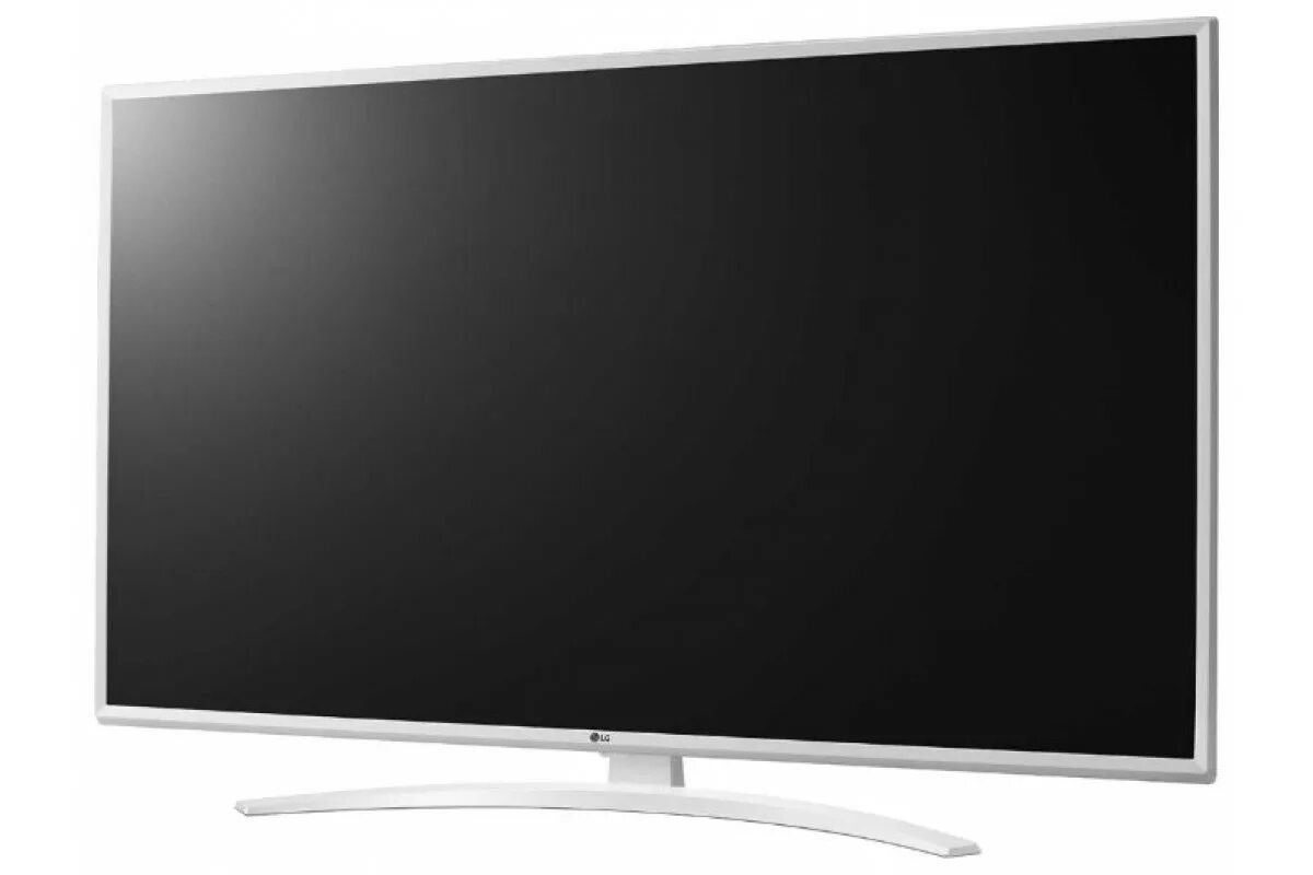 Lg 49 купить. Lg49um7490. LG 7490. LG 49sm5ke-b. Телевизор LG 49um7490plc характеристики.