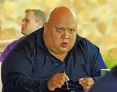 Фара актер