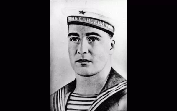 Вилков герой. Вилков герой. Вилков герой. Вилков герой. Вилков герой.