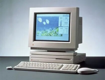 Пк 2001