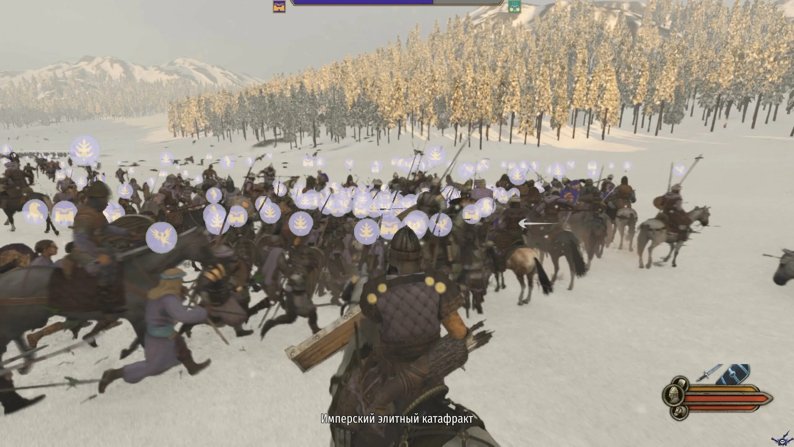 маунт энд блейд 2 консольные команды. баннерлорд читы консоль. Mount and blade 2 bannerlord карта. маунт энд блейд 2 консольные команды. чит коды mount and blade 2 bannerlord.