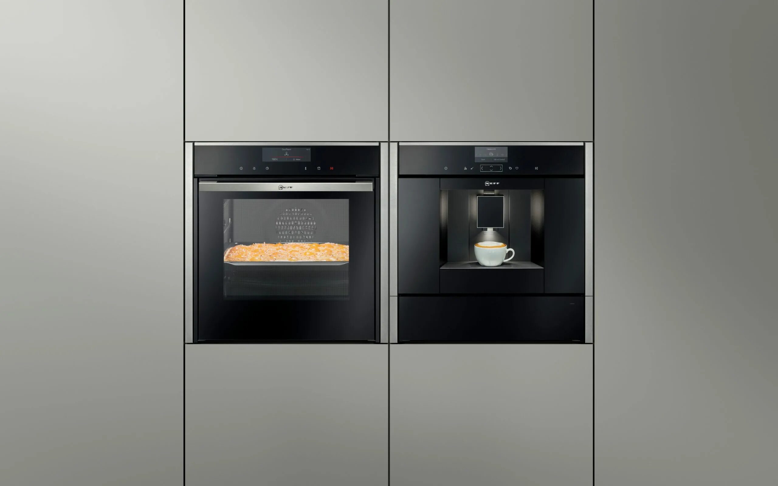 встраиваемая техника для кухни электролюкс. духовой шкаф с микроволновкой bosch встраиваемый. крупная бытовая техника для кухни. Gaggenau gi 924. рейтинг встраиваемой техник.