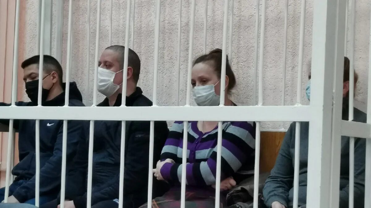 Зимняя вишня что сейчас там на том. Пожар в трц зимняя вишня в кемерово. тц зимняя вишня кемерово. тц зимняя вишня кемерово сейчас.
