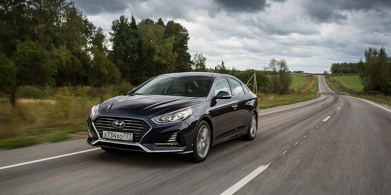 Sonata 2022. Хендай соната 2018. Саната тест официальный. Хендай соната тест драйв. Хендай соната 2015.