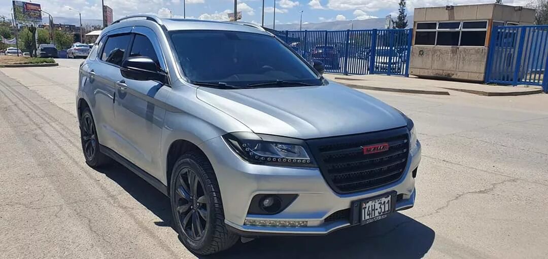 Haval h6 антихром. Haval h6 r20. Haval h9 обвес. Haval h9 антихром.