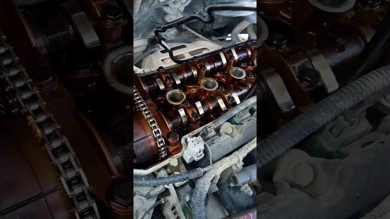 Муфта vvt-i 1az-fe. Двигатель 1nz-fe 2 поколения. Снятие 1nz fe. Двигатель тойота королла 1. Toyota 1nz-fe.