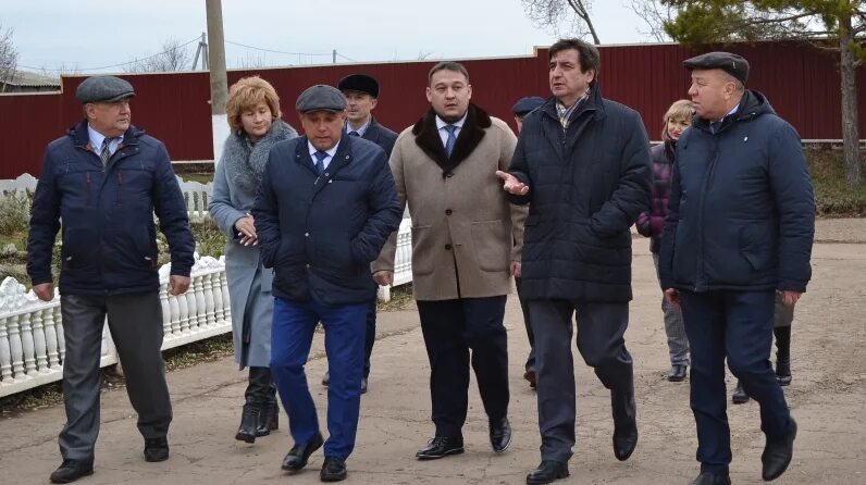 Погода сарман за 7 дней. Погода сарман за 7 дней