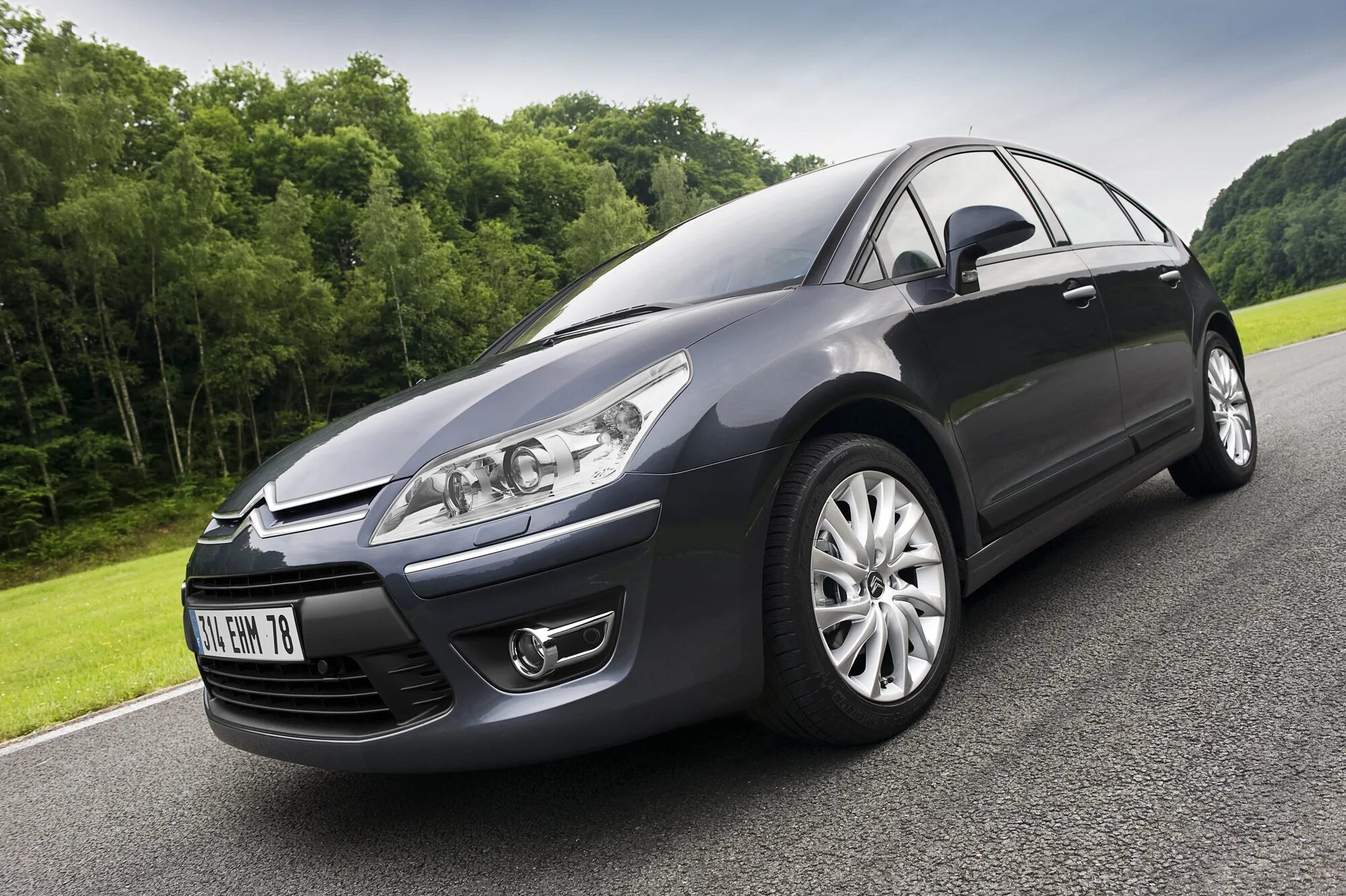Ситроен 4 2010 год. Citroen c4 2008. ситроен с4 седан 2008. ситроен с4 хэтчбек 2008. ситроен c4 хэтчбек 2008.