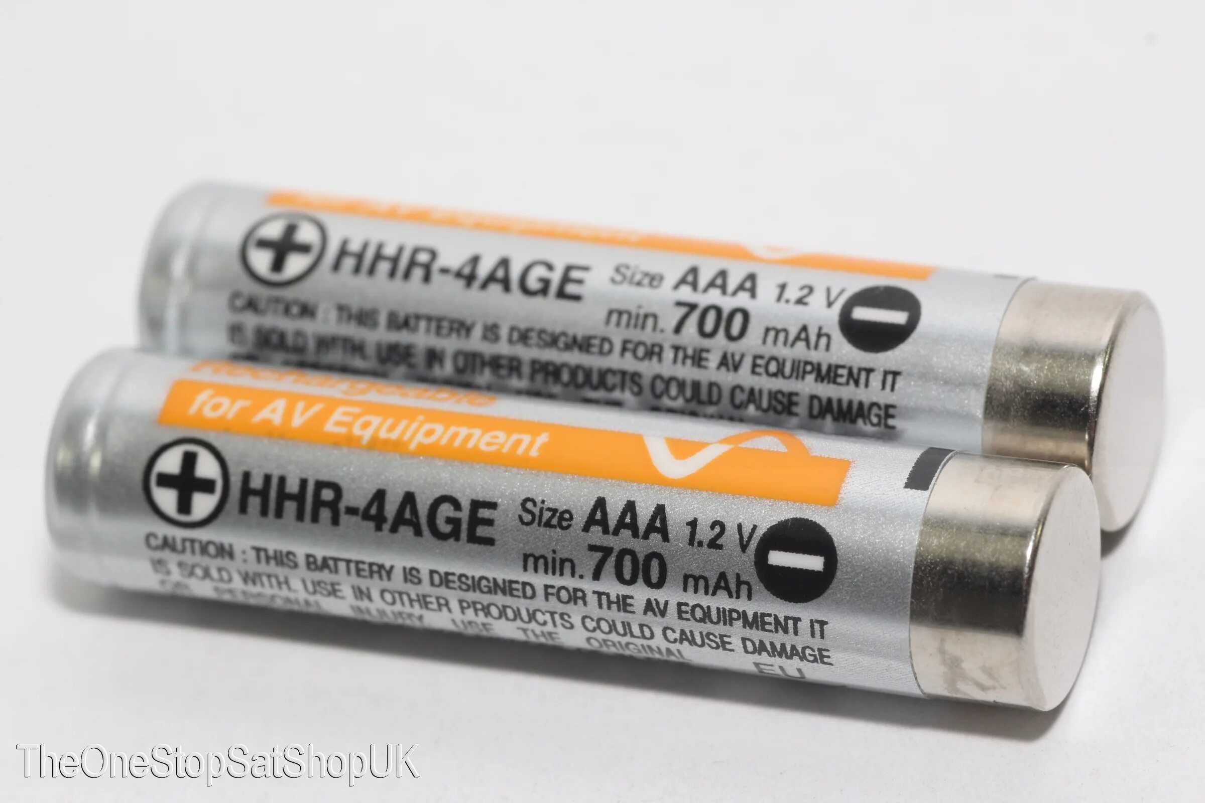 Аккумуляторы panasonic aaa. Panasonic ni-mh 700mah. ni-mh 900 panasonic. аккумулятор для плеера panasonic. батарейки для телефона панасоник трубка.